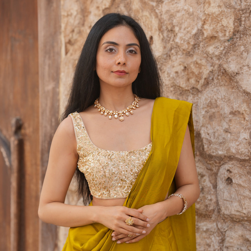 
                      
                        Tara Blouse
                      
                    