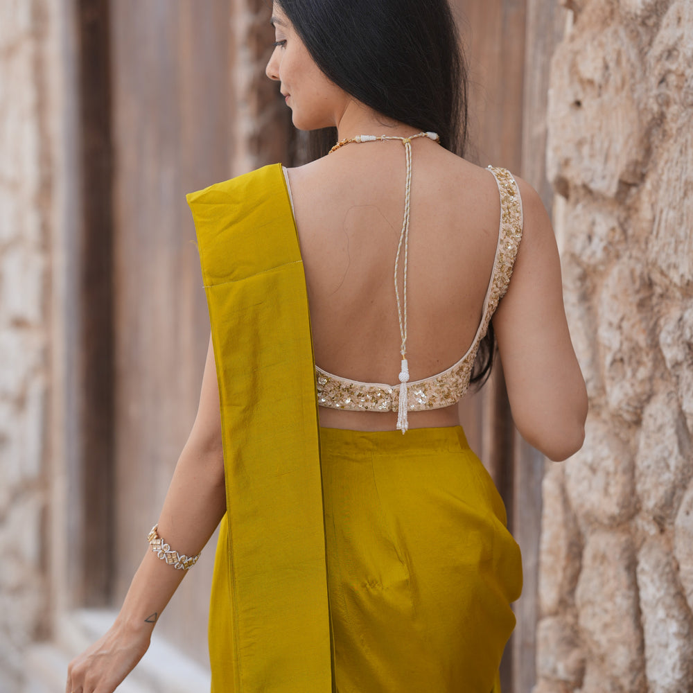 
                      
                        Tara Blouse
                      
                    