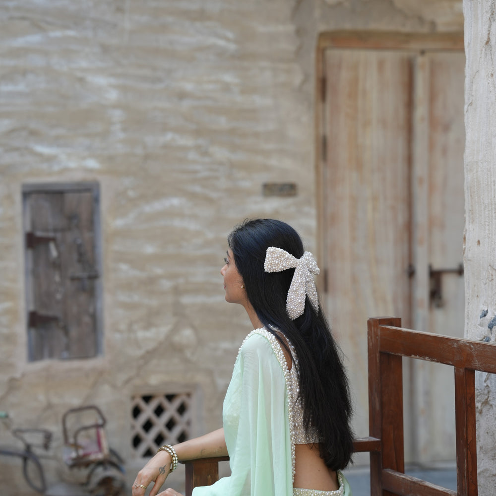 
                      
                        Indira Hairbow
                      
                    