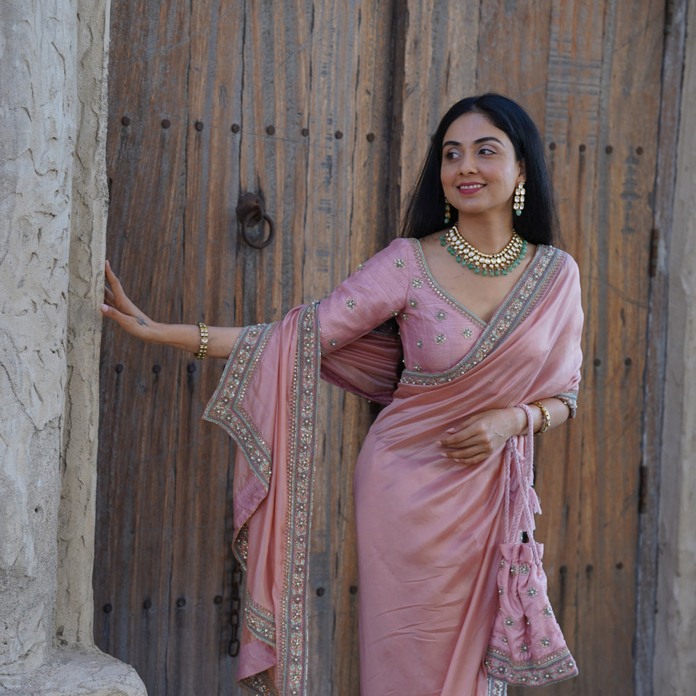 Noori Potli