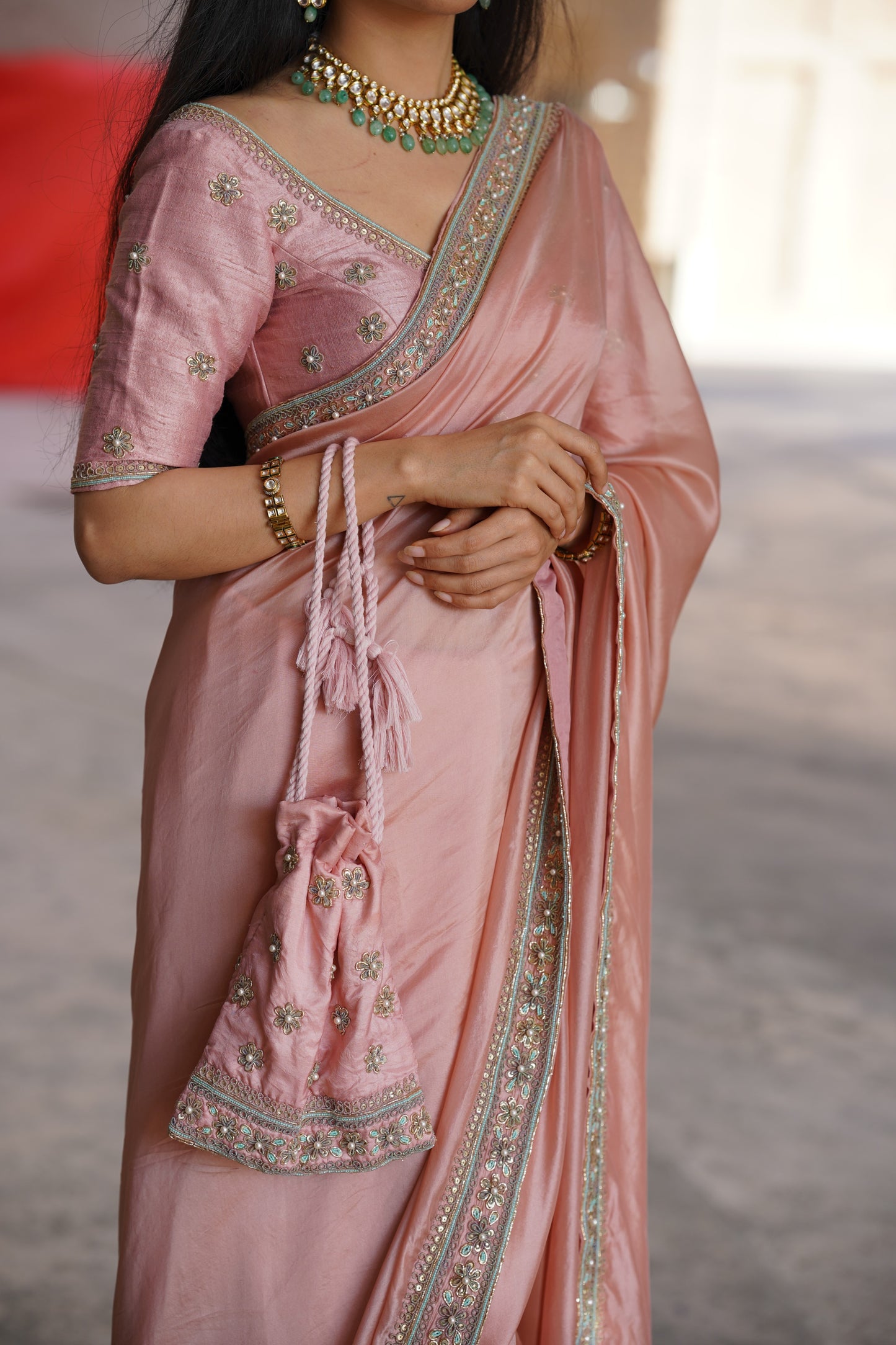 Noori Potli